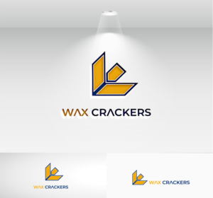 Design de Logo par syra1233 pour ce projet | Design : #27507417