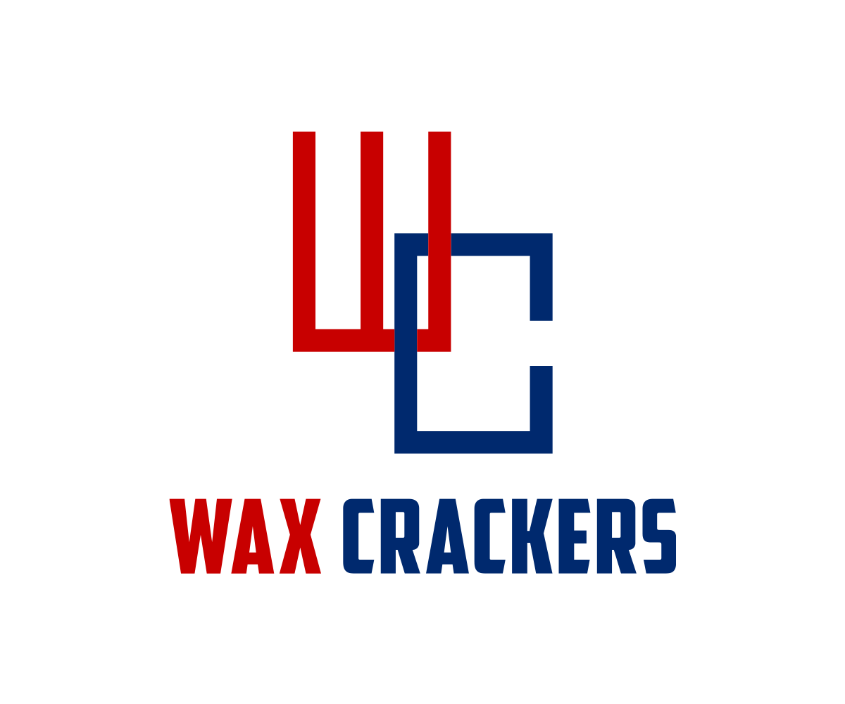 Logo Design by lexipej for this project | Design #27490817