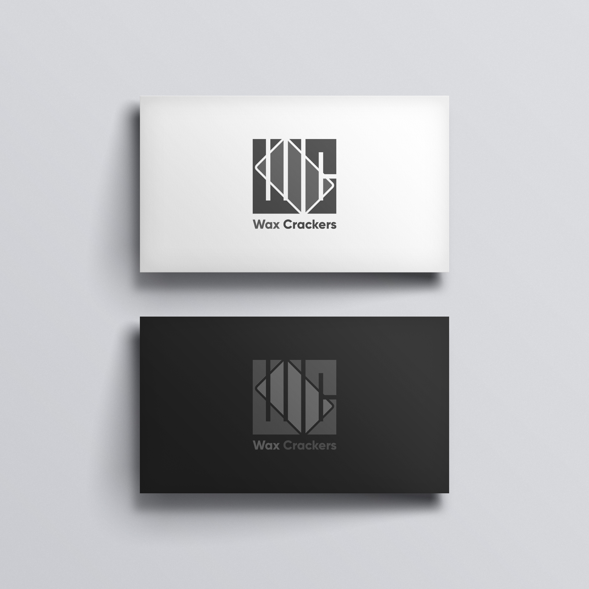 Logo Design by aquabomb26 for this project | Design #27485491