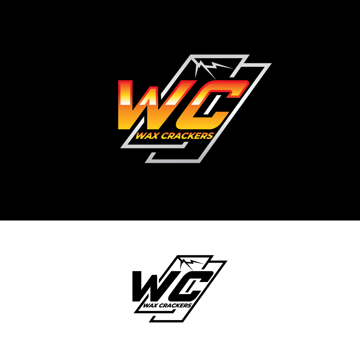 Logo Design by brand maker for this project | Design #27478061