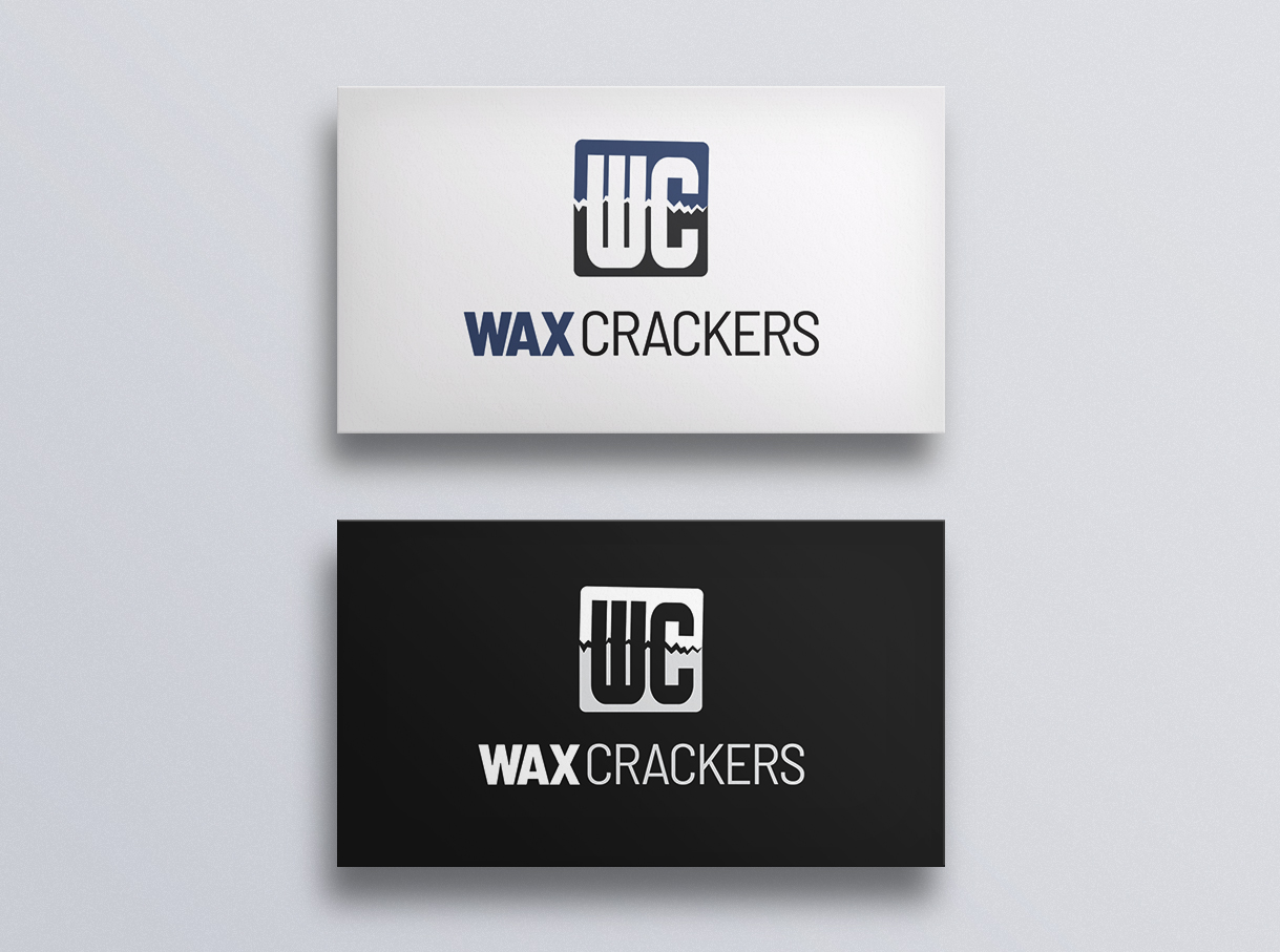 Logo Design by Djamdesign for this project | Design #27477042