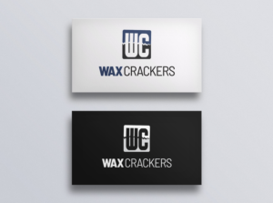 Logo Design by Djamdesign for this project | Design: #27477042