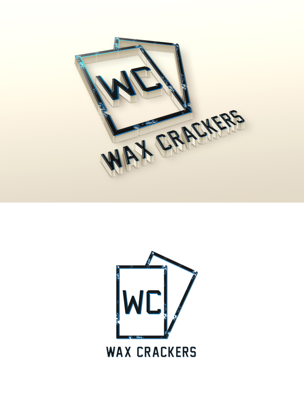 Logo Design by Mohammad_Rasel for this project | Design #27508046