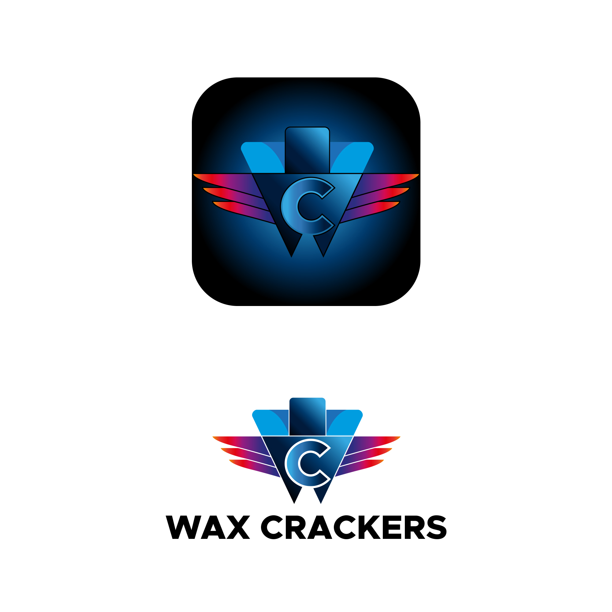 Logo Design by Dream to Design for this project | Design #27478124