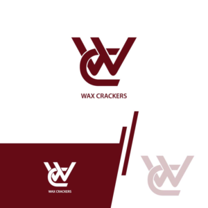 Logo Design by MyJesus