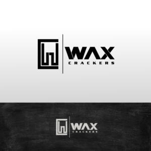 Design de Logo par MyJesus pour ce projet | Design : #27483546