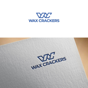 Logo Design by Trident for this project | Design: #27481868