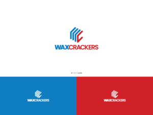 Logo Design by Sunilc for this project | Design #27489376