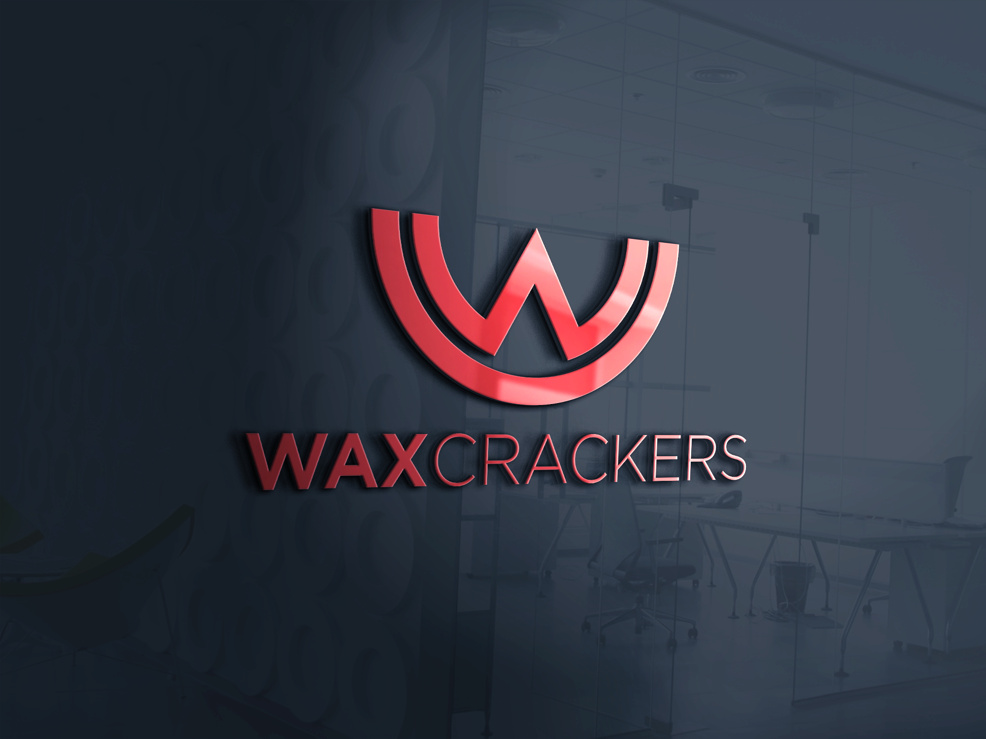 Logo Design by Ad1Fa26 for this project | Design #27504523
