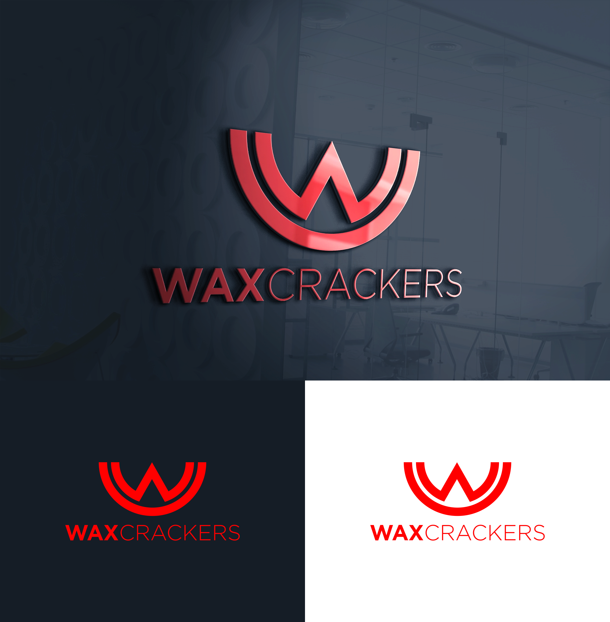 Logo Design by Ad1Fa26 for this project | Design #27504536