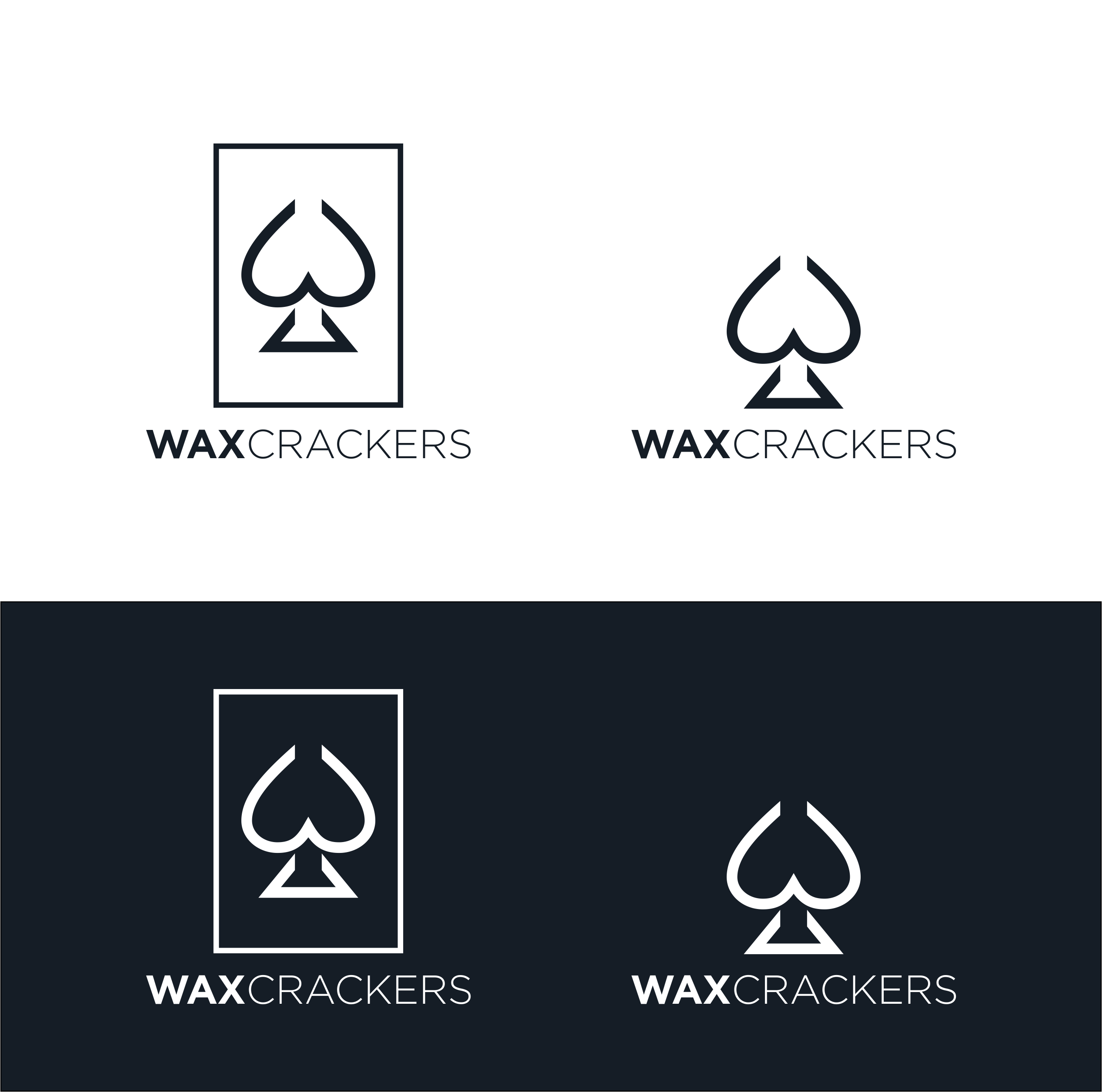 Logo Design by Ad1Fa26 for this project | Design #27504581