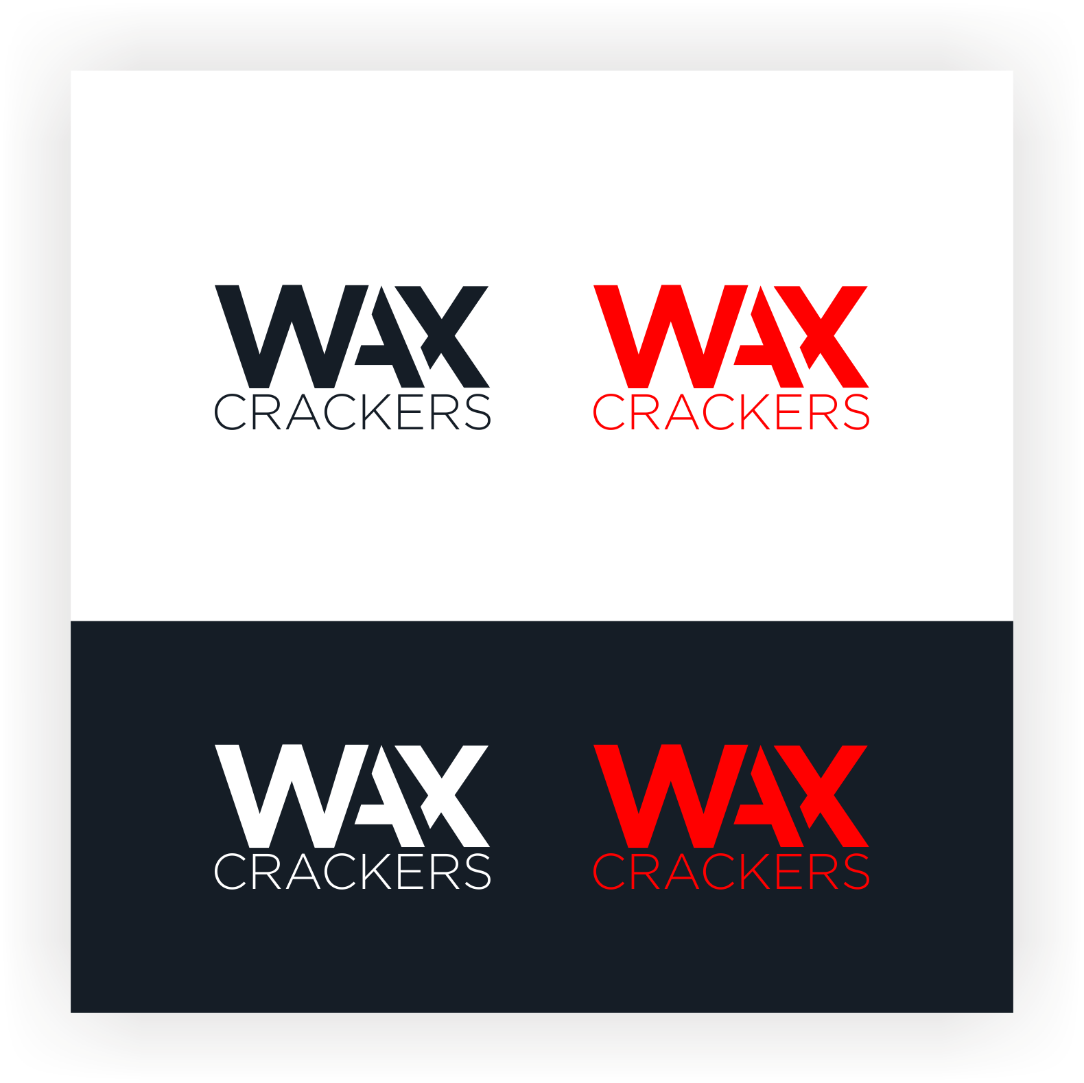 Logo Design by Ad1Fa26 for this project | Design #27504659