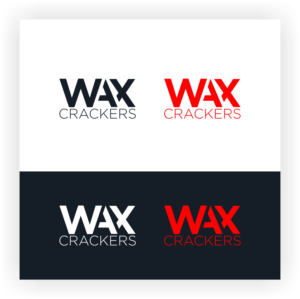Design de Logo par Ad1Fa26 pour ce projet | Design : #27504659