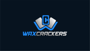 Design de Logo par Indra Putra pour ce projet | Design : #27494736