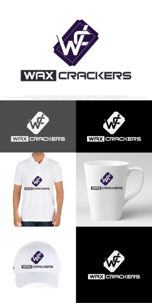 Design de Logo par KajalRekha pour ce projet | Design : #27479204