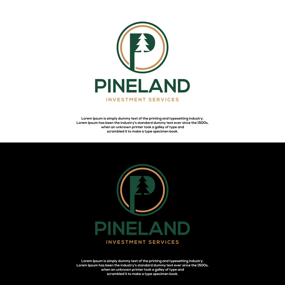 Logo Design by driptip for this project | Design #27477201