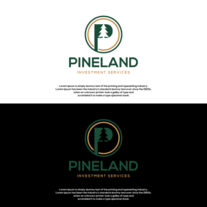 Diseño de Logo por driptip para este proyecto | Diseño: #27477201