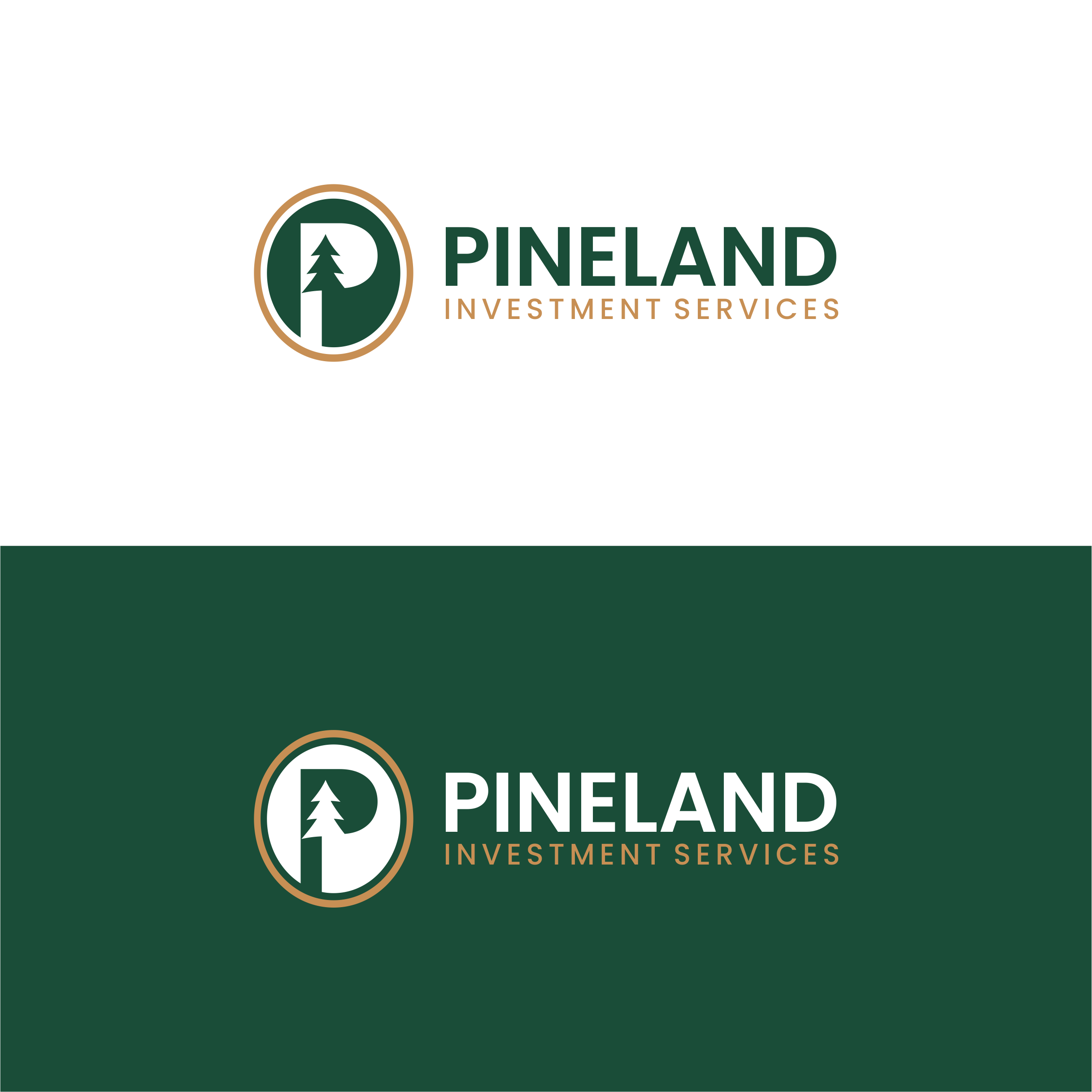 Diseño de Logo por achil78 para este proyecto | Diseño #27476386