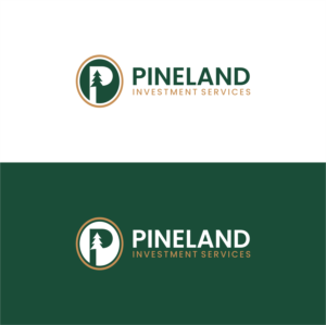 Diseño de Logo por achil78 para este proyecto | Diseño: #27476386