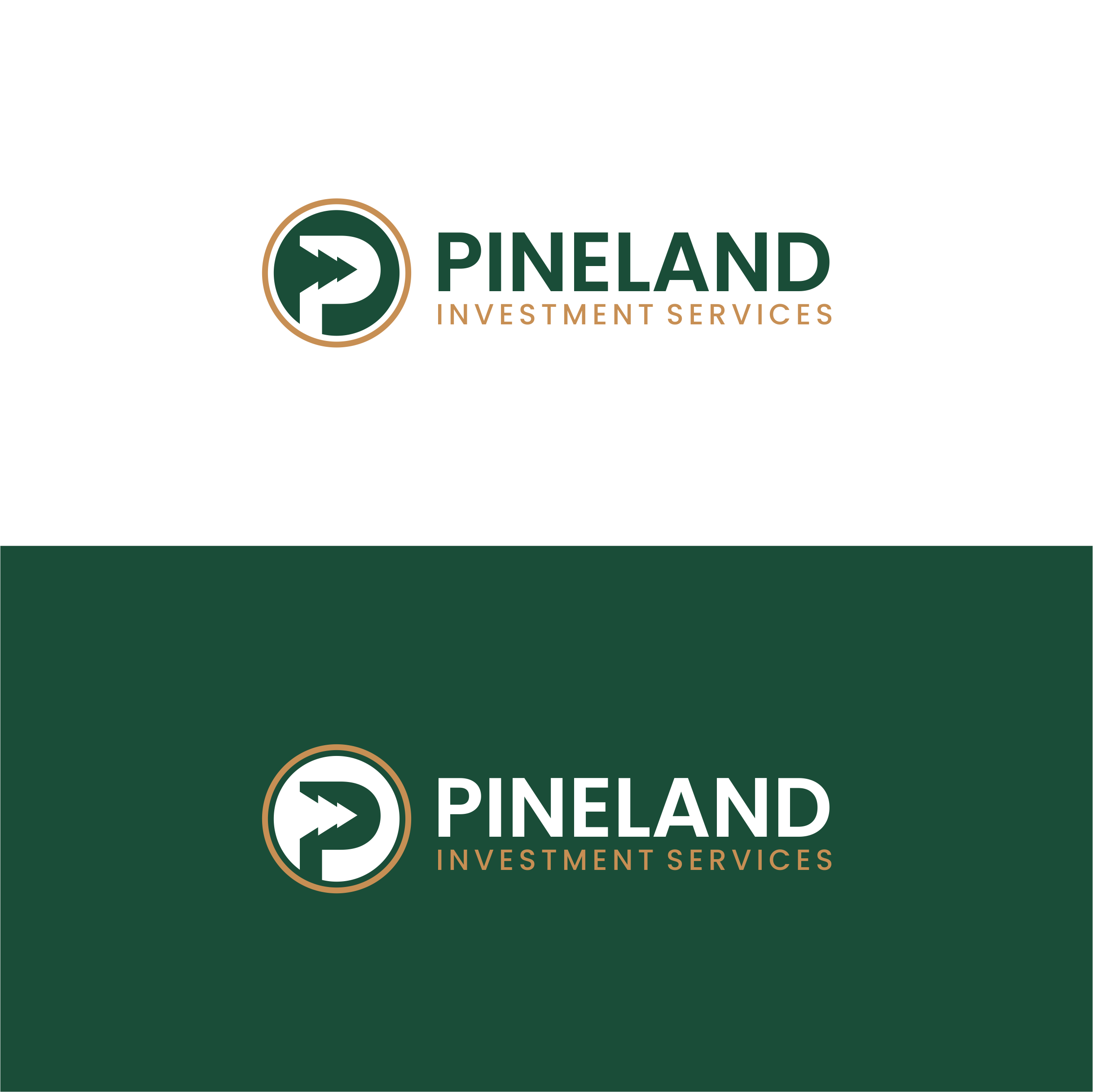 Diseño de Logo por achil78 para este proyecto | Diseño #27476906
