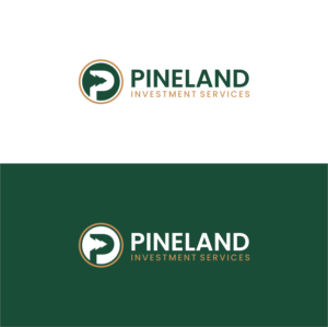Diseño de Logo por achil78 para este proyecto | Diseño: #27476906