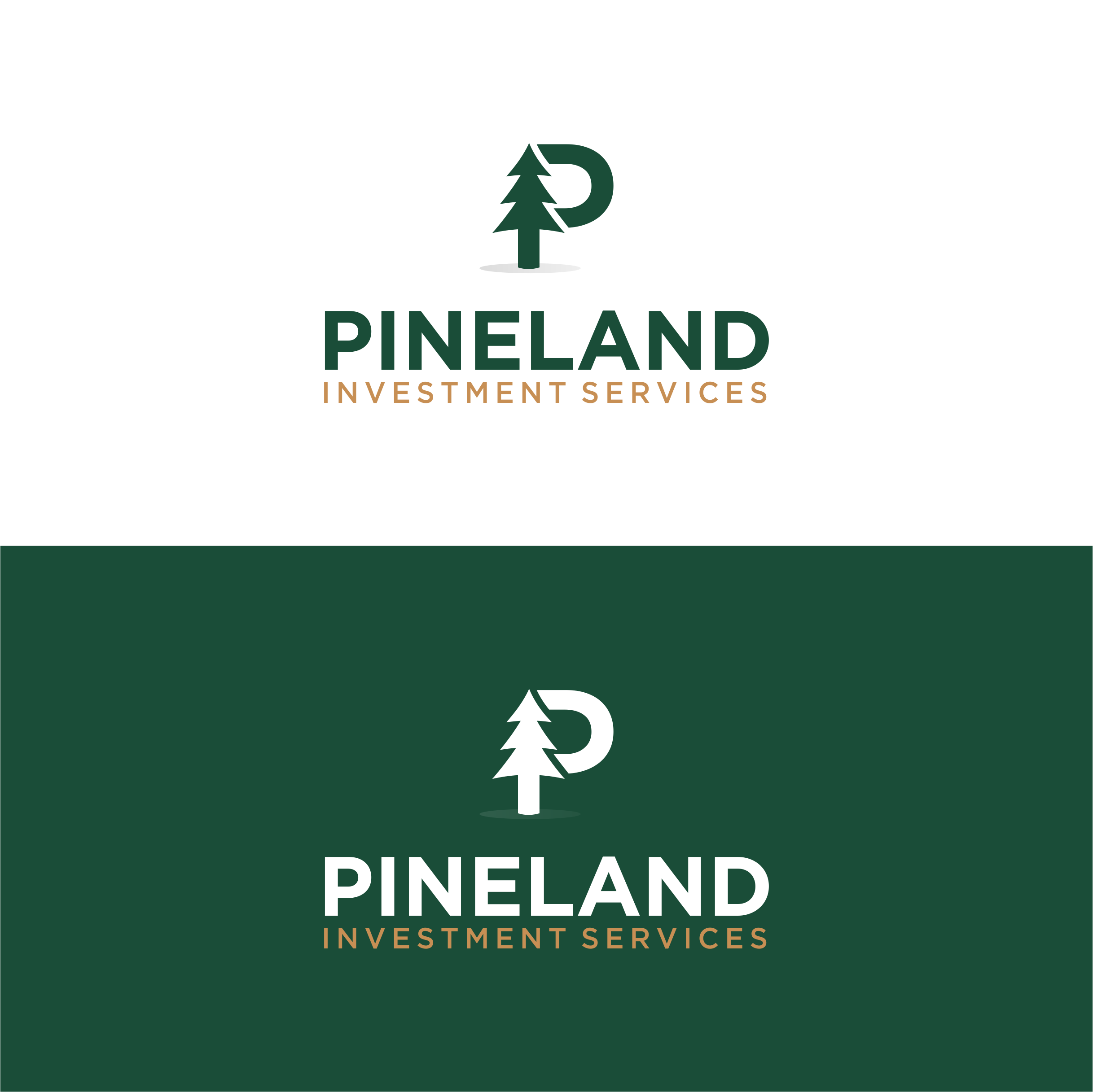 Diseño de Logo por achil78 para este proyecto | Diseño #27480462