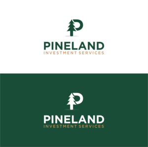Diseño de Logo por achil78 para este proyecto | Diseño: #27480462