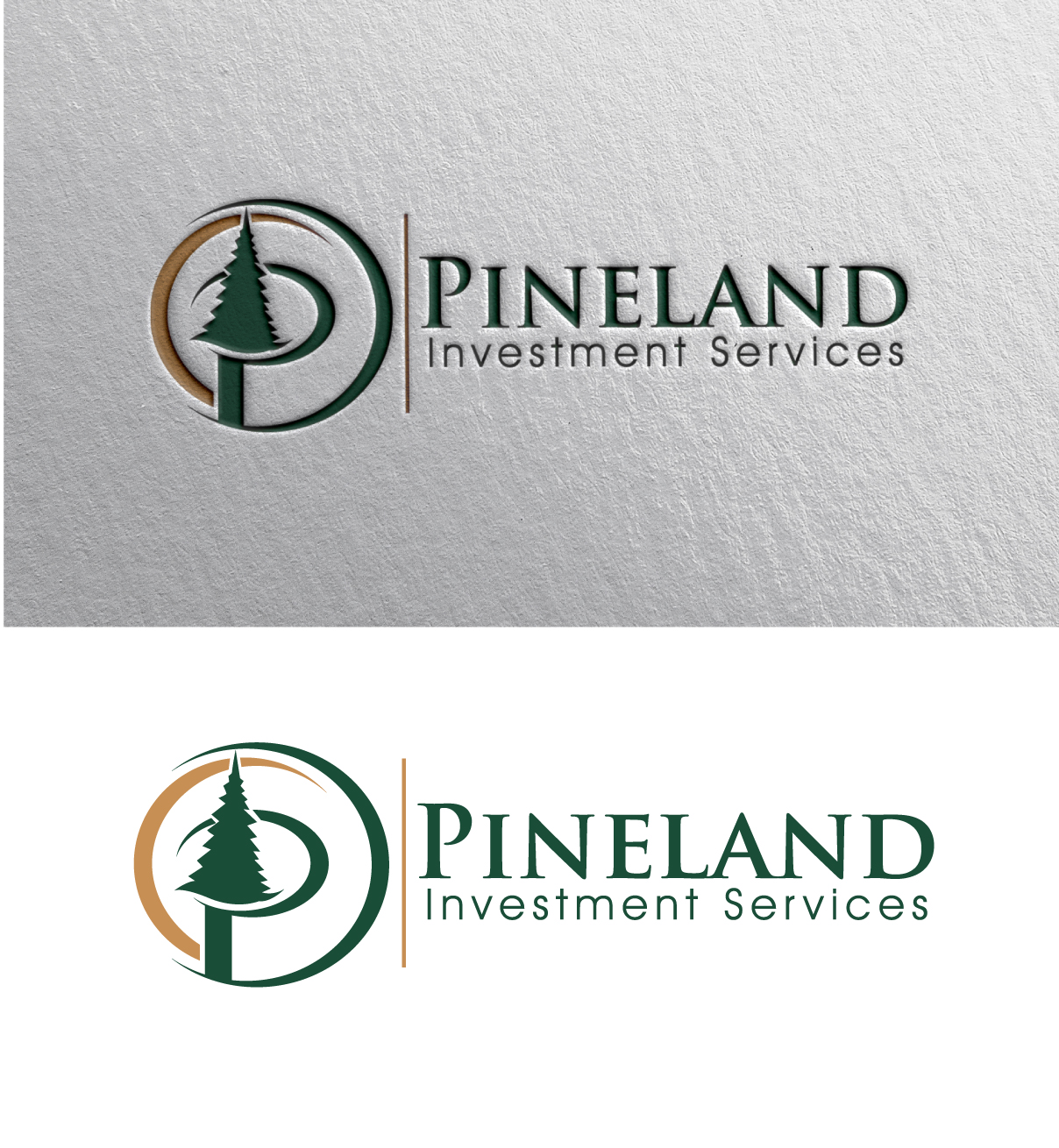 Logo Design by blue eye for this project | Design #27479660