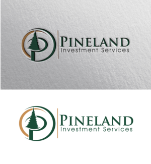 Logo Design by blue eye
