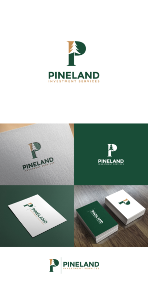 Diseño de Logo por NineOwl para este proyecto | Diseño: #27476979