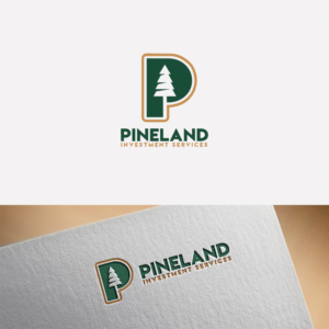 Logo Design by PsyPen