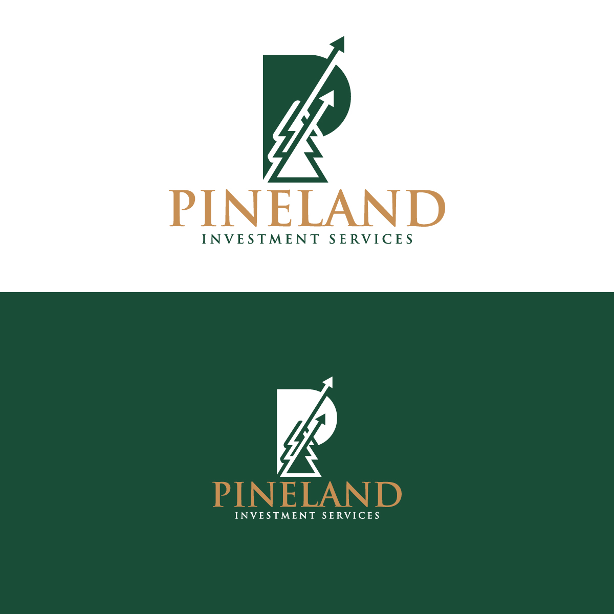 Diseño de Logo por brand maker para este proyecto | Diseño #27479112