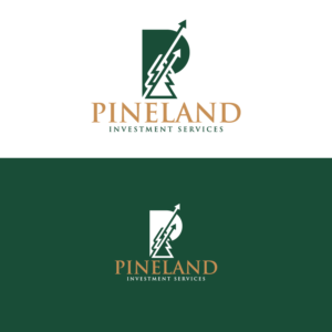 Diseño de Logo por brand maker para este proyecto | Diseño: #27479112