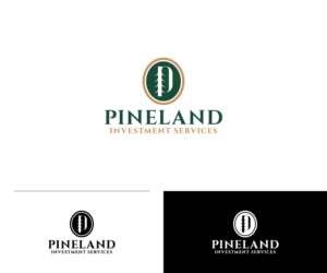 Diseño de Logo por WahyuHMD para este proyecto | Diseño: #27486885