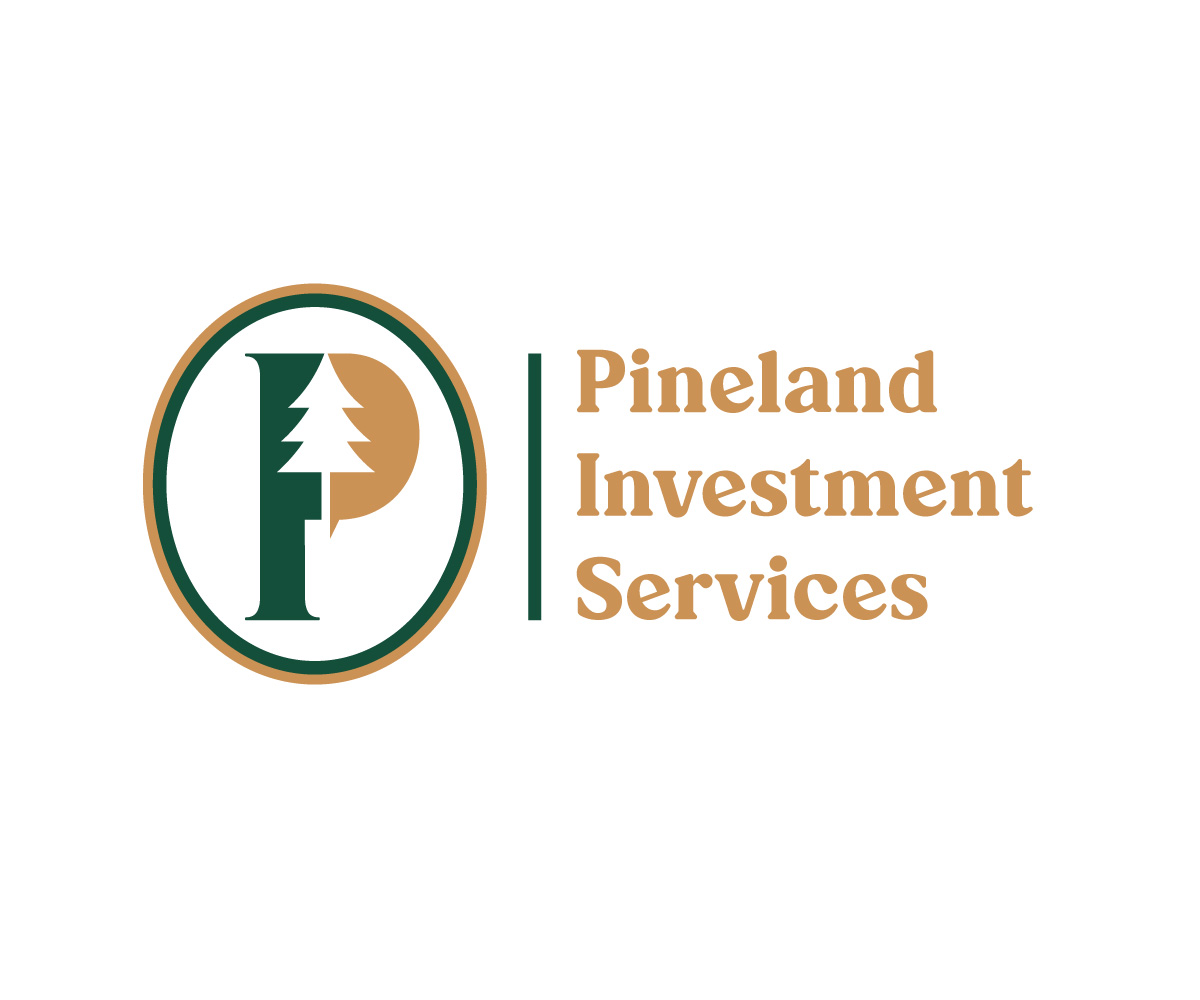 Logo Design by Ismee for this project | Design #27506560