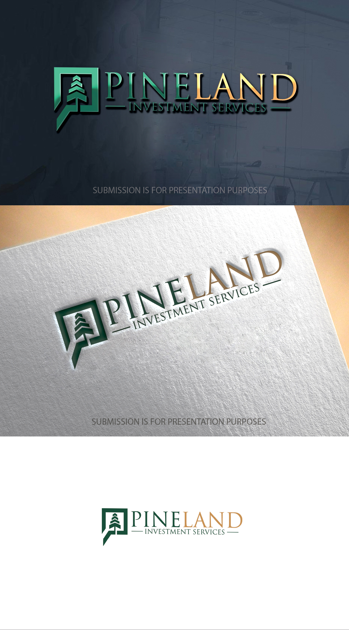 Diseño de Logo por graphicevolution para este proyecto | Diseño #27478150