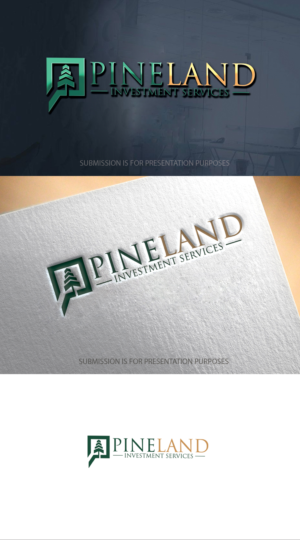 Diseño de Logo por graphicevolution para este proyecto | Diseño: #27478150