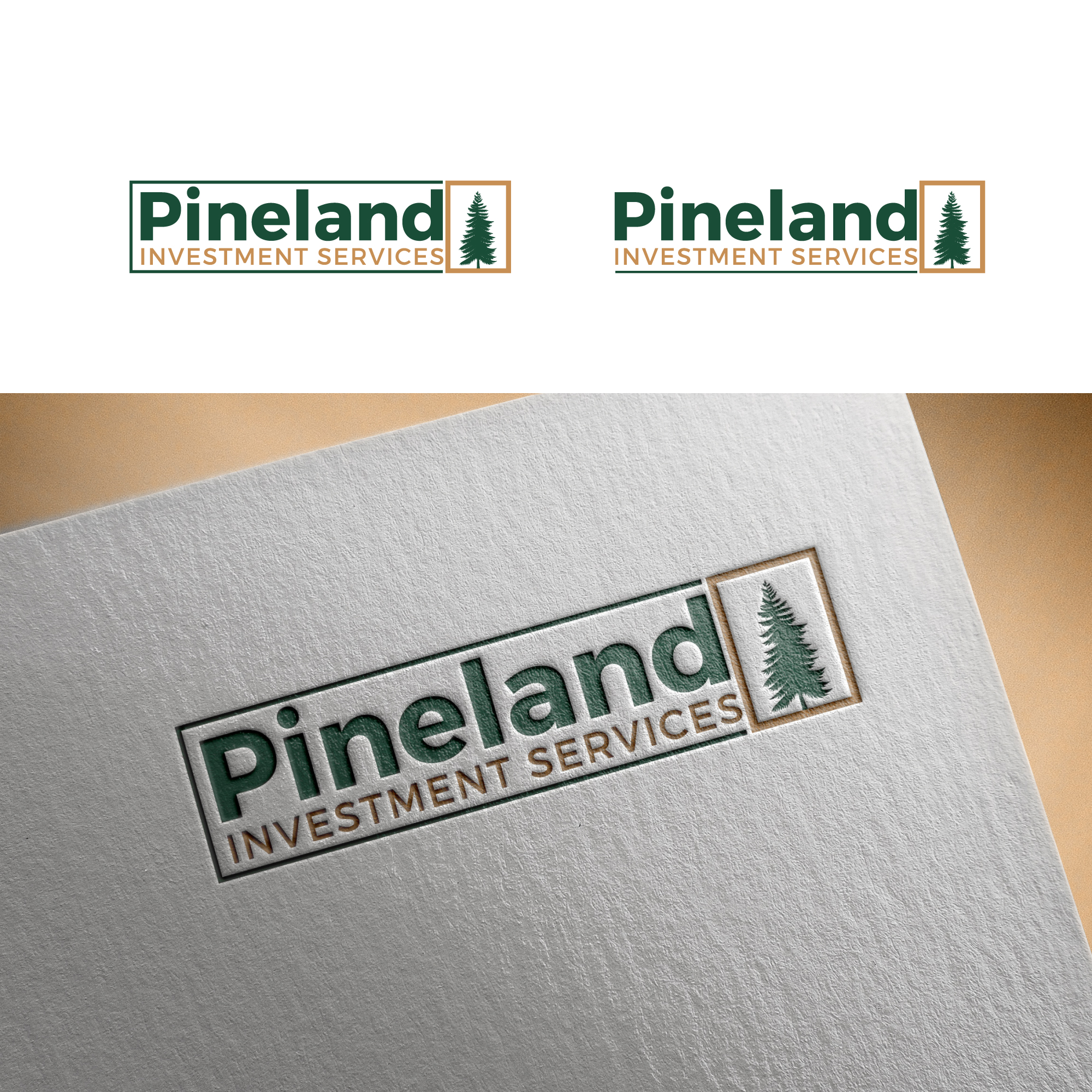 Diseño de Logo por UMBRA Designs para este proyecto | Diseño #27486175