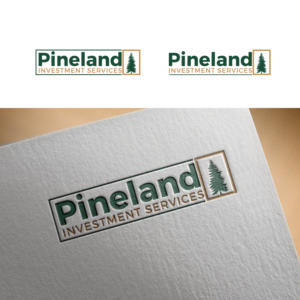 Diseño de Logo por UMBRA Designs para este proyecto | Diseño: #27486175