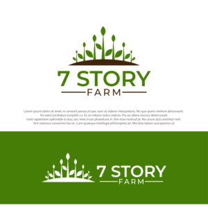 Logo Design by farady for this project | Design: #27491812
