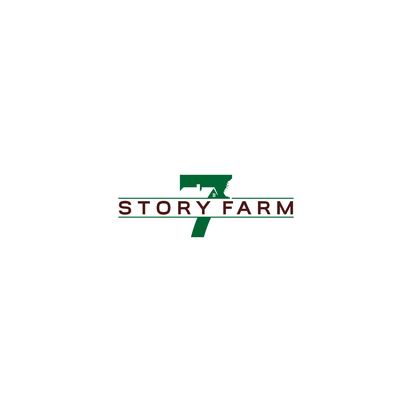 Logo Design by Arham Hidayat for this project | Design #27491187
