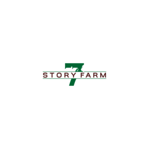 Logo Design by Arham Hidayat for this project | Design: #27491187