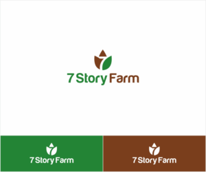 Logo Design by Logocraft for this project | Design: #27476874