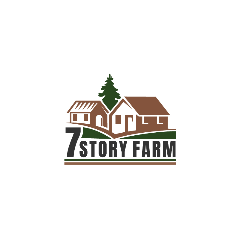 Logo-Design von Lanka Ama für dieses Projekt | Design #27489225