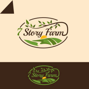 Logo Design by Anekaa for this project | Design: #27476513