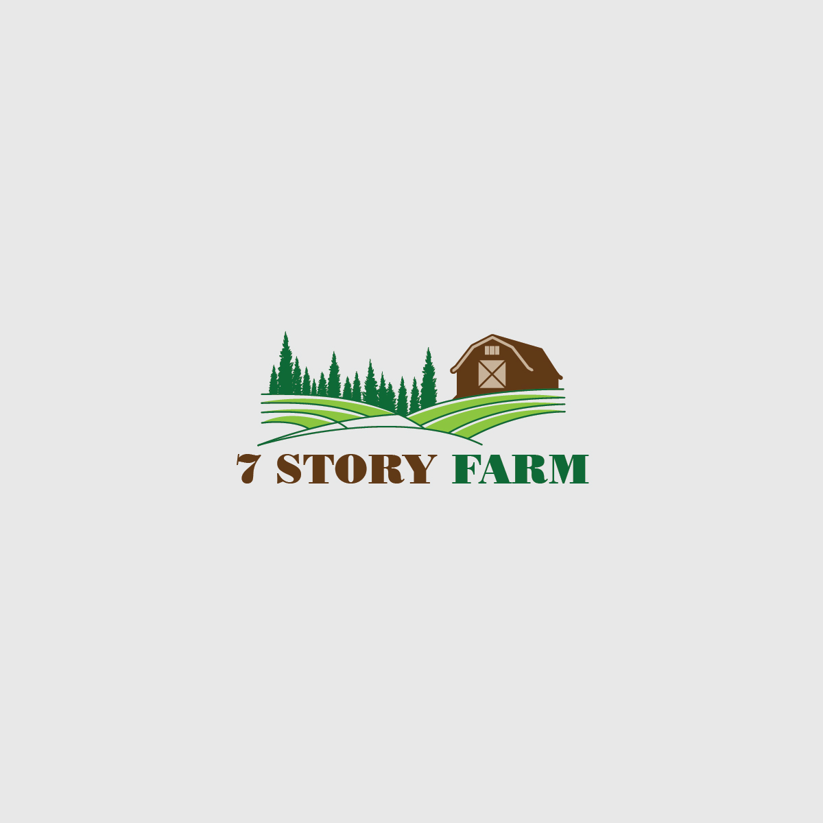 Logo Design by Deziners Zone for this project | Design #27477493