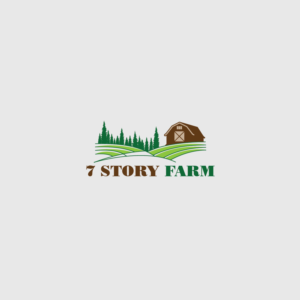 Logo Design by Deziners Zone for this project | Design: #27477493