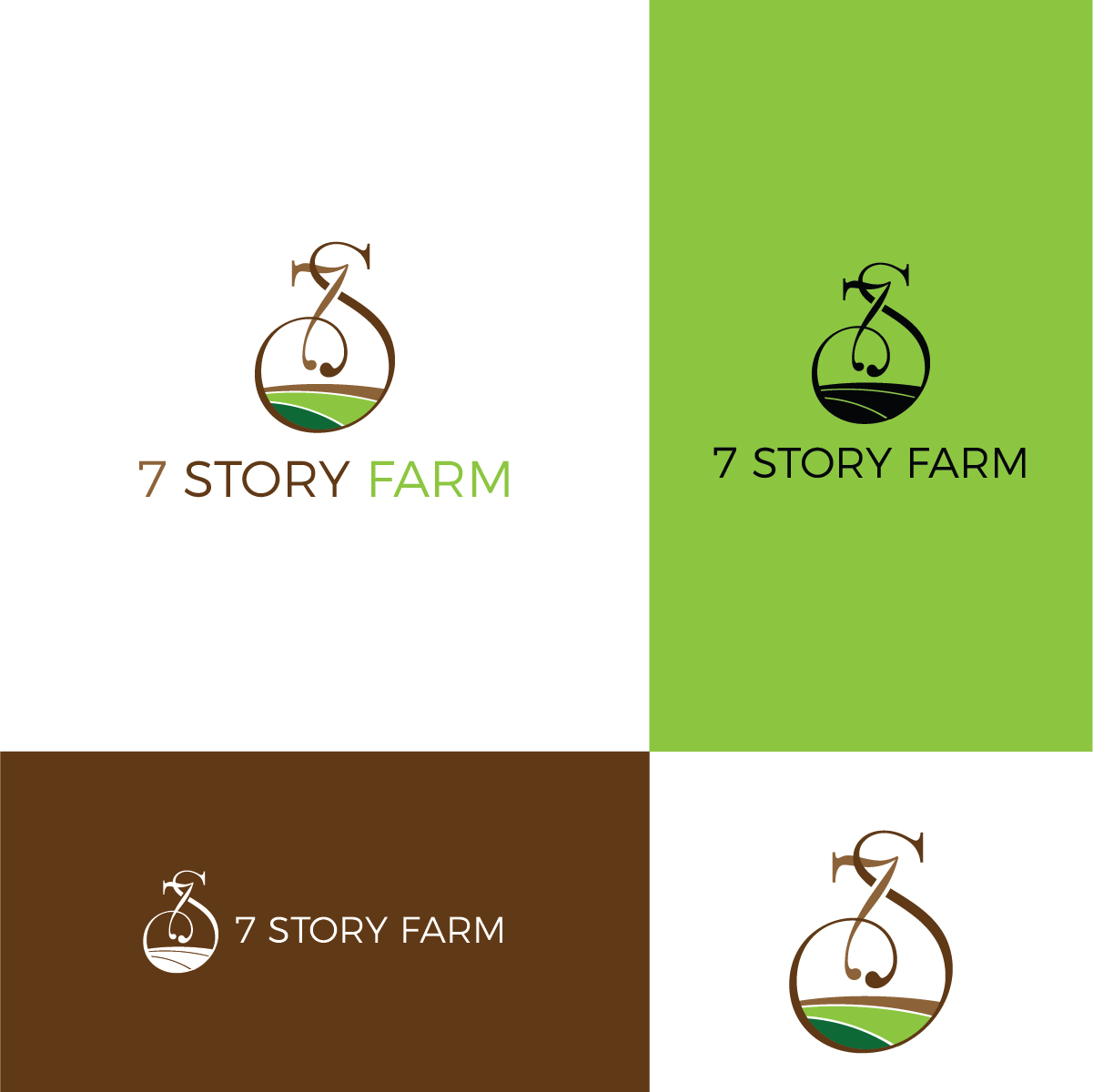 Logo Design by Deziners Zone for this project | Design #27477495