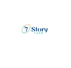 Logo Design by instudio for this project | Design: #27473995