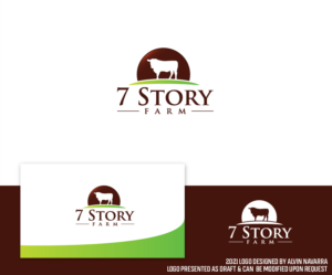 Logo Design by alvinnavarra for this project | Design: #27496158